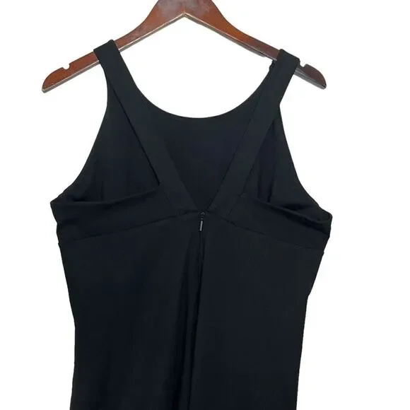 Welcome to my closet! - Picture 6 of 10